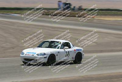 media/Jun-02-2024-CalClub SCCA (Sun) [[05fc656a50]]/Group 3/Race/